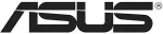 Emaplaat ASUS PRO H610T D4-CSM (INTEL,1700,DDR4,thin mITX)