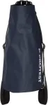 No name Worek na wodę Protest PRTRUPAT water bag one size