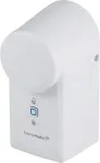 EQ-3 Homematic IP T&uuml;rschlossantrieb