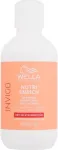 Wella Professionals Invigo Nutri-Enrich 100ml - Shampoo naistele