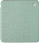 KOBO Sleepcover Libra Basic kaitsekate Garden Green (N428-AC-GR-O-PU) (N428ACGROPU)
