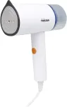 Tristar ST-8960 H&aring;ndholdt Steamer 1200W 0.11L