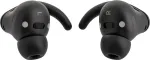 APPLE Powerbeats Fit Jet Black - in-ear headphones, black