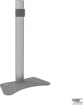 VOGEL'S FLOOR STAND PANELS <9085KG