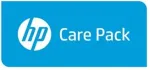 Hp EPACK 5YR NBD OS/ADP F/ DEDICATED PERSONAL COMPUTING