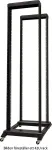 TOTEN Rack floor stand 19 / 19-DR6837