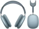 APPLE AirPods Max - Blue
