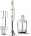 PHILIPS Hand blender HR 2546/00
