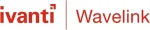 IVANTI Velocity