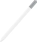 SAMSUNG S Pen Pro2 for Samsung Galaxy Tab S9/S9+/S9 Ultra White