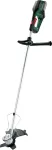 Bosch cordless grass trimmer Advanced Brushcut 36V-23-750, 36Volt (green/black, Li-ion battery 2.0Ah, POWER FOR ALL)