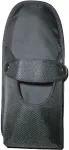 DATALOGIC - Handheld-Holster (94ACC0050)