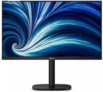 Monitor PHILIPS 32" LED 32B2U3601
