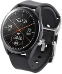 ASUS VivoWatch SP HC-A05 - nutikell