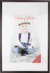 Pildiraam Victoria Collection Memory 40x60, must (1201398)