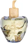 Lolita Lempicka Lolita Lempicka Le Parfum 50ml - Eau de Parfum naistele