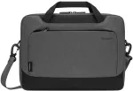 ROLINE TARGUS CYPRESS SLIPCASE 14IN RECYCLED GREY
