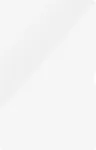 PANZERGLASS Kaitseklaas Samsung Galaxy Tab S10 FE / Tab S10 Lite / Tab S9 / Tab S9 FE,