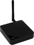No name ENGO Controls EGATE-PRO - Bramka internetowa ZigBee do urządzeń serii ENGO Smart, wersja PRO