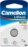 Camelion | CR1620 | Lithium | 1 pc(s)