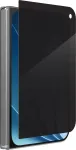 Zagg InvisibleShield Glass Elite Privacy E iPhone 18Fol