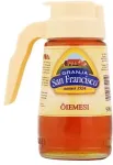 Granja &Otilde;iemesi , dispenser, 500g