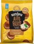Linkosuo Rukki n&auml;kileivad LINKOUSO Original, 150g