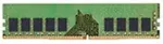 M&auml;lu Kingston 16GB DDR4-3200MHz ECC SR for HP