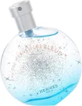 Hermes Eau Des Merveilles Bleue 50ml - Eau de Toilette naistele