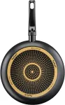 Tefal B55604 All-purpose pan Round