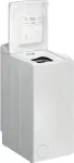 Pesumasin Whirlpool Washing machine TDLR6040LPLN