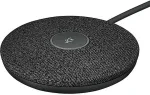 Logitech Rally Mic Pod