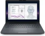 S&uuml;learvuti Dell PRO MAX PLUS 16 MB16250 CU7 265HX/32GB/1TBSSD/W11Pro
