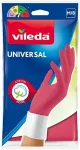 VILEDA Gloves Universal "M"