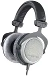 Beyerdynamic | Studio headphones | DT 880 PRO | Wired | On-Ear