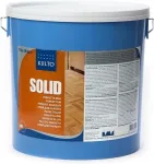 No name KIILTO HIGH SOLID PARQUET ADHESIVE 15 L