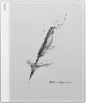 E-luger ONYX Note Max e-book reader Touchscreen 64 GB Wi-Fi White