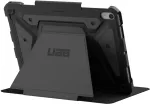 UAG Kaitsekaaned Metropolis SE, Apple iPad Air 11" (2026/2025/2024) / iPad Air 10.9" (2022/2020), must, Urban Armor Gear ()