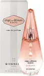 Givenchy Ange ou Demon (Etrange) Le Secret 2014 50ml - Eau de Parfum naistele