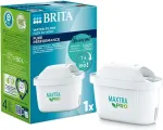 Brita Maxtra PRO Pure Performance replacement insert 1 piece