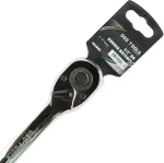 DSDTOOLS 1/2" P&ouml;&ouml;ratav mutriv&otilde;ti DS1069