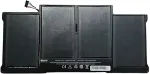 APPLE Notebook Battery for A1405, 7200mAh, Premium