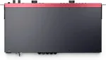 Focusrite Scarlett 18/20 4th Gen - audio interface