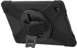 4SMARTS Rugged Case Grip fr Samsung Galaxy Tab A11+