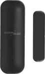 GreenBlue Wireless WiFi door/wind ow sensor GB479 B