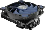 Akasa CPU cooler - ALUCIA H6L