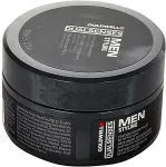 Goldwell Dualsenses Men Styling 100ml - Texture Cream Paste Hair Wax meestele
