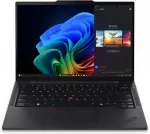 S&uuml;learvuti Lenovo Ultrabook ThinkPad T14s G6 21QX00HEPB W11Pro Ultra 7 258V/32GB/1TB/INT/14.0 WUXGA/Touch/3YRS Premier Support + CO2 Offset