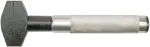 Vorel TOYA 54499 wrench adapter/extension 1 pc(s)