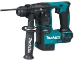 MAKITA Cordless Rotary Hammer DHR171Z, 18V